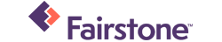 Fairstone_logo2